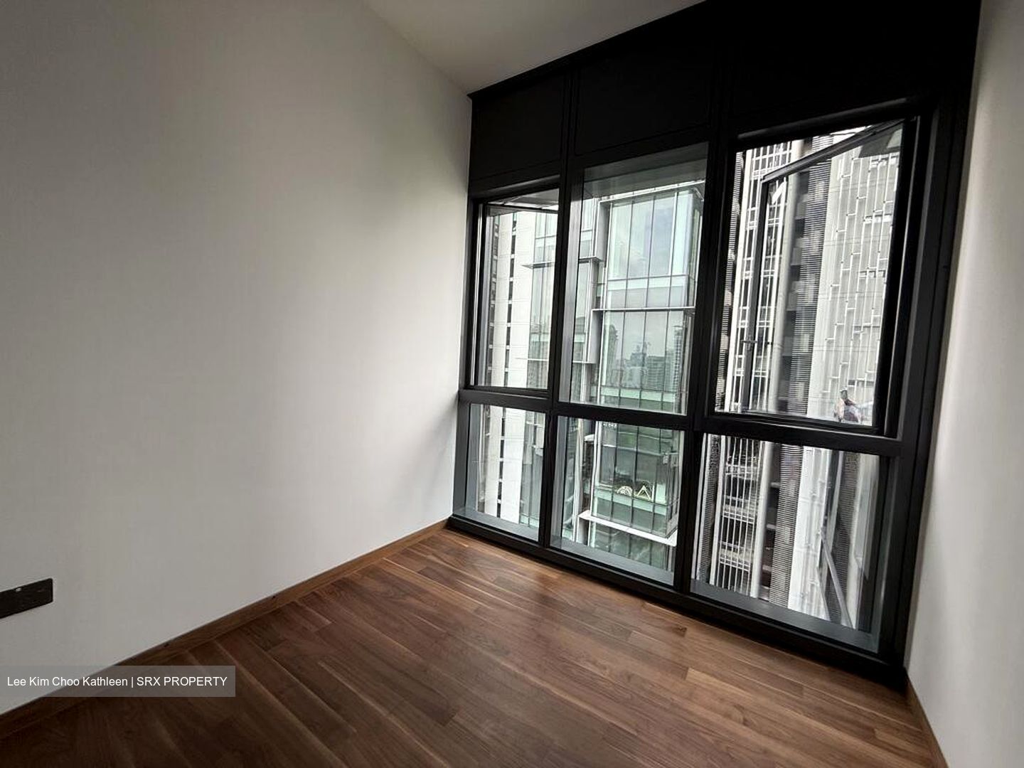 Grange 1866 (D10), Apartment #569627401
